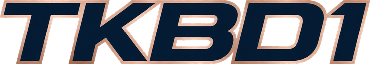 tkbd1